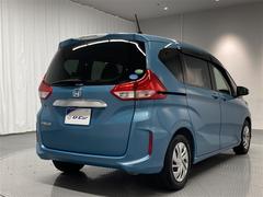 �ե꡼�� �ǡ��ۥ�����󥷥󥰡��ե륻�������꡼�ʥӡ��ģ֣ĺ��� 0701768A20260120T002 6