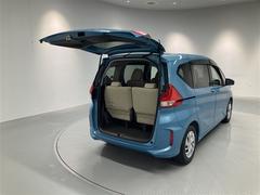 �ե꡼�� �ǡ��ۥ�����󥷥󥰡��ե륻�������꡼�ʥӡ��ģ֣ĺ��� 0701768A20260120T002 7