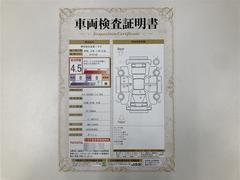 ����� ��������ңӡ��ȥåץ��ǥ������ӣ��ɣɣɡ��ե륻�������꡼�ʥӡ��ģ֣ĺ��� 0701768A20260120T003 2