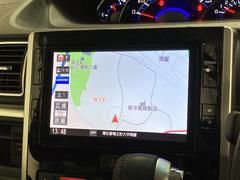 ����� ��������ңӡ��ȥåץ��ǥ������ӣ��ɣɣɡ��ե륻�������꡼�ʥӡ��ģ֣ĺ��� 0701768A20260120T003 4