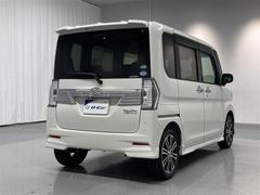 ����� ��������ңӡ��ȥåץ��ǥ������ӣ��ɣɣɡ��ե륻�������꡼�ʥӡ��ģ֣ĺ��� 0701768A20260120T003 7