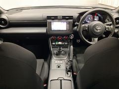 �ǣң��� �ӣڡ���󥻥������꡼�ʥӡ��ߥ塼���å��ץ쥤�䡼��³�ġ��Хå������ 0701768A20260120T004 4