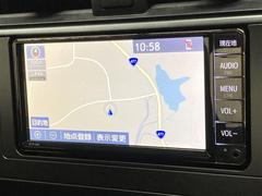 �ǣң��� �ӣڡ���󥻥������꡼�ʥӡ��ߥ塼���å��ץ쥤�䡼��³�ġ��Хå������ 0701768A20260120T004 5