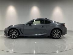 �ǣң��� �ӣڡ���󥻥������꡼�ʥӡ��ߥ塼���å��ץ쥤�䡼��³�ġ��Хå������ 0701768A20260120T004 6