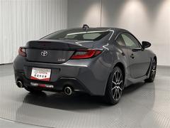 �ǣң��� �ӣڡ���󥻥������꡼�ʥӡ��ߥ塼���å��ץ쥤�䡼��³�ġ��Хå������ 0701768A20260120T004 7