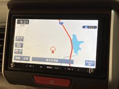 �Ρݣ£ϣ� �ǡ��ӣӥѥå��������ե륻�������꡼�ʥӡ��ģ֣ĺ��� 0701768A20260129T001 4