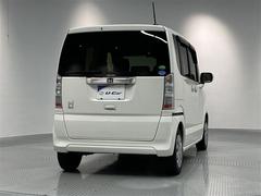 �Ρݣ£ϣ� �ǡ��ӣӥѥå��������ե륻�������꡼�ʥӡ��ģ֣ĺ��� 0701768A20260129T001 6