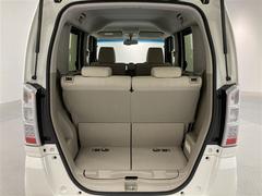 �Ρݣ£ϣ� �ǡ��ӣӥѥå��������ե륻�������꡼�ʥӡ��ģ֣ĺ��� 0701768A20260129T001 7