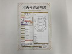 ����� ��������ңӡ��ӣ����ե륻�������꡼�ʥӡ��ģ֣ĺ��� 0701768A20260129T002 2