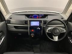 ����� ��������ңӡ��ӣ����ե륻�������꡼�ʥӡ��ģ֣ĺ��� 0701768A20260129T002 3