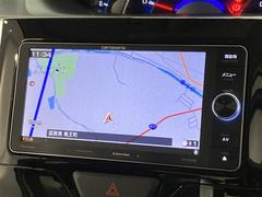 ����� ��������ңӡ��ӣ����ե륻�������꡼�ʥӡ��ģ֣ĺ��� 0701768A20260129T002 4