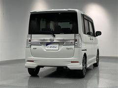 ����� ��������ңӡ��ӣ����ե륻�������꡼�ʥӡ��ģ֣ĺ��� 0701768A20260129T002 7