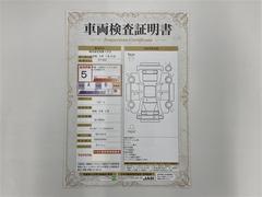 �饤�� �ڡ��ե륻�������꡼�ʥӡ��ģ֣ĺ������ߥ塼���å��ץ쥤�䡼��³�� 0701768A20260129T004 3