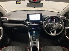 �饤�� �ڡ��ե륻�������꡼�ʥӡ��ģ֣ĺ������ߥ塼���å��ץ쥤�䡼��³�� 0701768A20260129T004 4