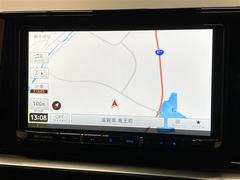 �饤�� �ڡ��ե륻�������꡼�ʥӡ��ģ֣ĺ������ߥ塼���å��ץ쥤�䡼��³�� 0701768A20260129T004 5