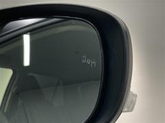 �饤�� �ڡ��ե륻�������꡼�ʥӡ��ģ֣ĺ������ߥ塼���å��ץ쥤�䡼��³�� 0701768A20260129T004 6