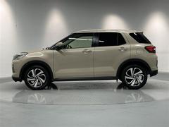 �饤�� �ڡ��ե륻�������꡼�ʥӡ��ģ֣ĺ������ߥ塼���å��ץ쥤�䡼��³�� 0701768A20260129T004 7