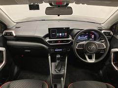 �饤�� �ǡ��ե륻�����ߥ塼���å��ץ쥤�䡼��³�ġ��Хå�����顡�����ﳲ�ڸ������ƥ� 0701768A20260129T005 4