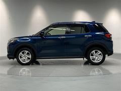 �饤�� �ǡ��ե륻�����ߥ塼���å��ץ쥤�䡼��³�ġ��Хå�����顡�����ﳲ�ڸ������ƥ� 0701768A20260129T005 6