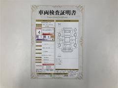 ��ξ�����������դ��Ǥ�������Ǥ���ż֤ξ��֤������ˤ狼��褦���֤Υץ����Ҵ�Ū�˥����å�����ξ�ξ��֤�鷺���ʥ��������Τˤ��������ޤ��� 3