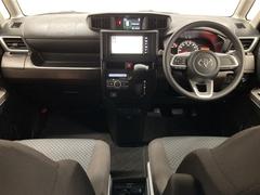 ���Ϥ��䤹���볦�ι����Ǥ��������å���Ȥ��䤹�����֤����֤���Ƥ��ޤ��� 4