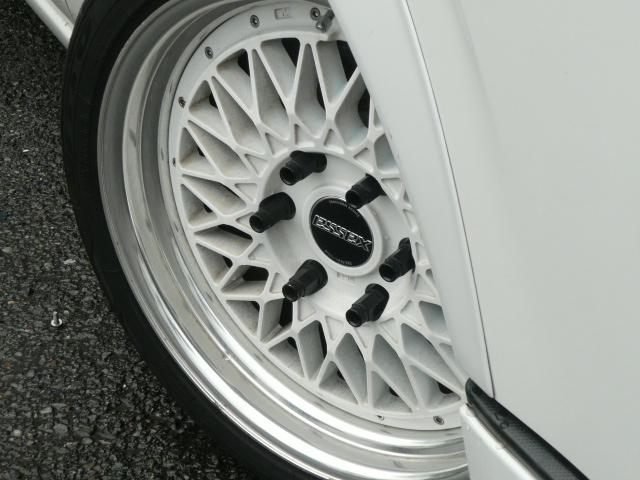 ハイエースバン スーパーＧＬ　ダークプライム　ＥＳＳＥＸ改　ベットＫＩＴ（7枚目）