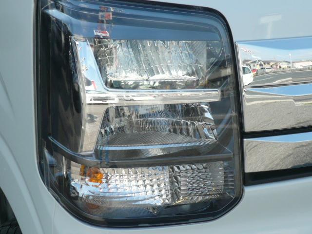 エブリイワゴン ＰＺターボスペシャル（5枚目）