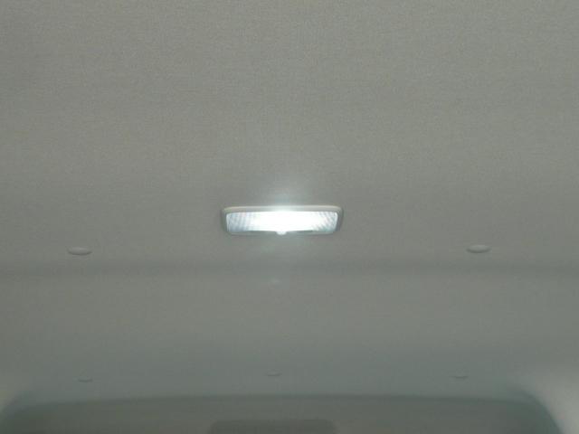 エブリイワゴン ＰＺターボスペシャル（17枚目）