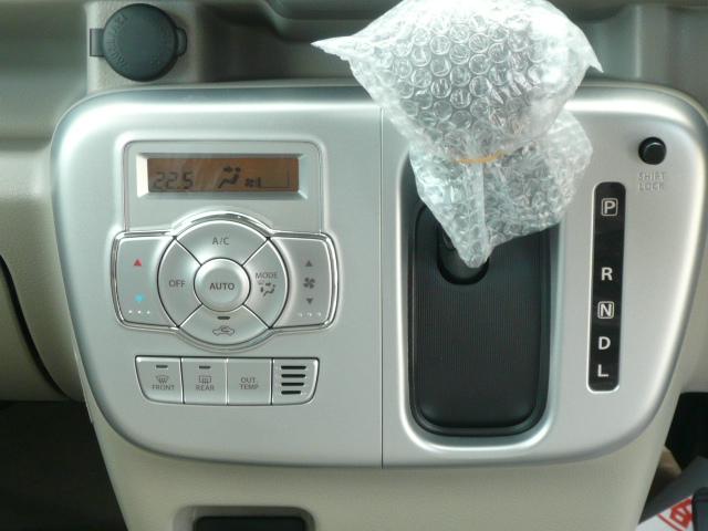 エブリイワゴン ＰＺターボスペシャル（19枚目）