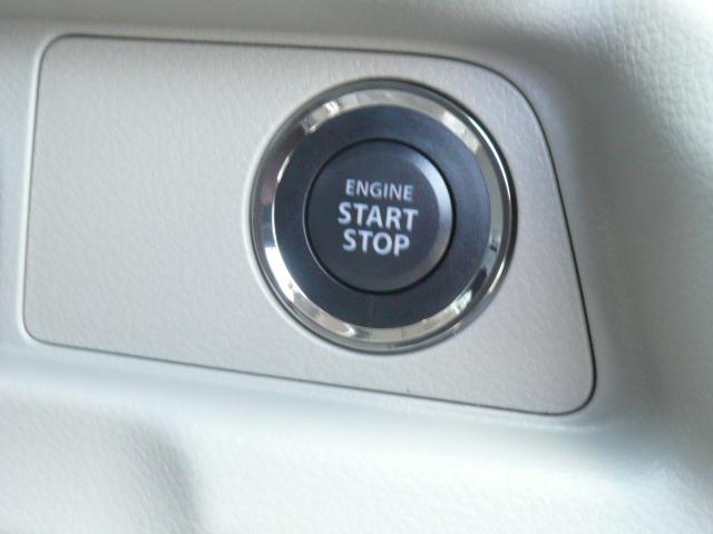 エブリイワゴン ＰＺターボスペシャル（21枚目）