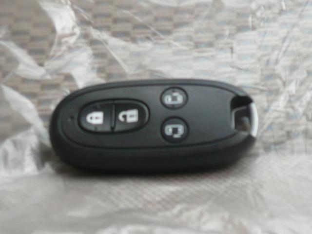 エブリイワゴン ＰＺターボスペシャル（22枚目）