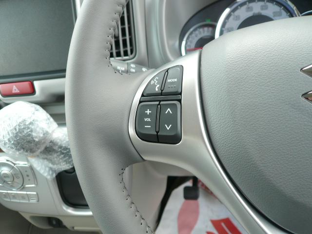 エブリイワゴン ＰＺターボスペシャル（23枚目）