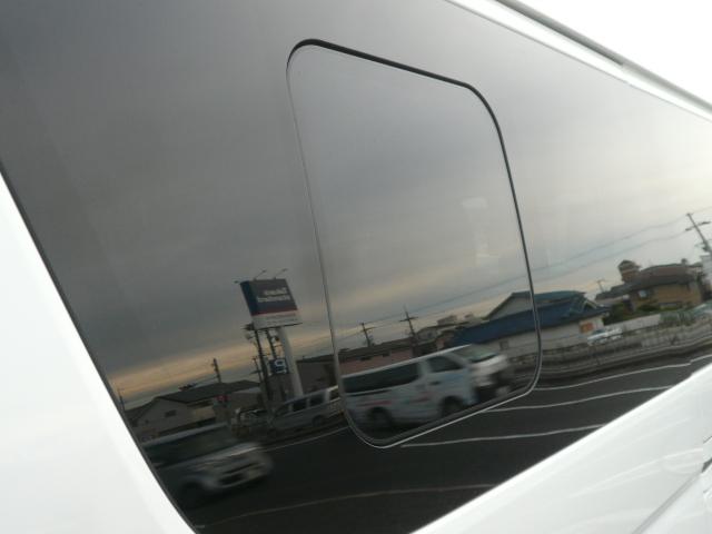 ハイエースバン スーパーGL ダークプライム(11枚目)