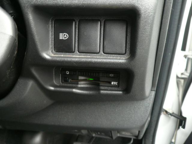 ハイエースバン スーパーGL ダークプライム(22枚目)