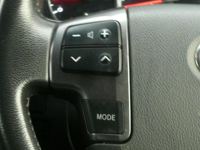 ハイエースバン スーパーGL ダークプライム(23枚目)