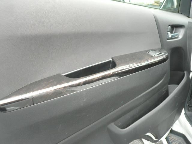 ハイエースバン スーパーGL ダークプライム(25枚目)