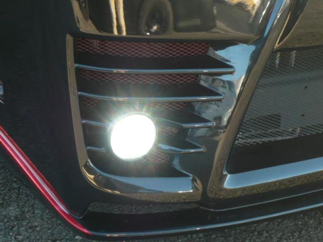 ハイエースバン スーパーＧＬ　５０ＴＨ　アニバーサリーリミテッド　ＢＥＥＣＡＳカスタム改ベットＫＩＴ（5枚目）