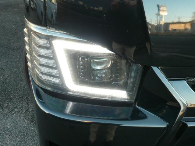 ハイエースバン スーパーＧＬ　５０ＴＨ　アニバーサリーリミテッド　ＢＥＥＣＡＳカスタム改ベットＫＩＴ（7枚目）