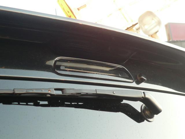 ハイエースバン スーパーＧＬ　５０ＴＨ　アニバーサリーリミテッド　ＢＥＥＣＡＳカスタム改ベットＫＩＴ（22枚目）