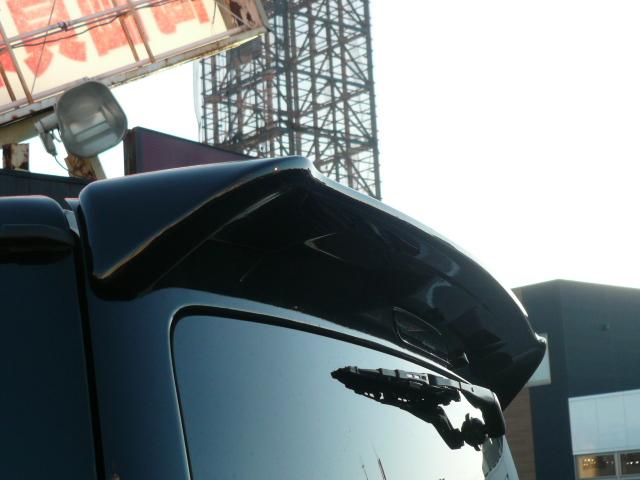 ハイエースバン スーパーＧＬ　５０ＴＨ　アニバーサリーリミテッド　ＢＥＥＣＡＳカスタム改ベットＫＩＴ（23枚目）