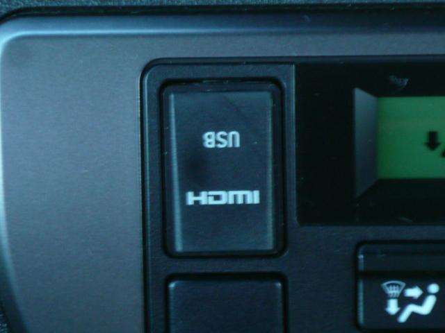 ハイエースバン スーパーＧＬ　５０ＴＨ　アニバーサリーリミテッド　ＢＥＥＣＡＳカスタム改ベットＫＩＴ（28枚目）