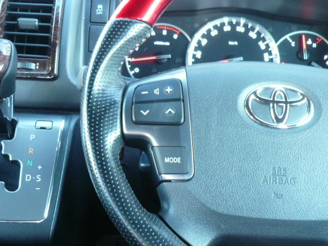 ハイエースバン スーパーＧＬ　５０ＴＨ　アニバーサリーリミテッド　ＢＥＥＣＡＳカスタム改ベットＫＩＴ（33枚目）