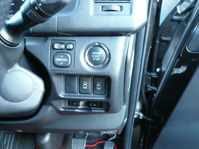 ハイエースバン スーパーＧＬ　５０ＴＨ　アニバーサリーリミテッド　ＢＥＥＣＡＳカスタム改ベットＫＩＴ（34枚目）