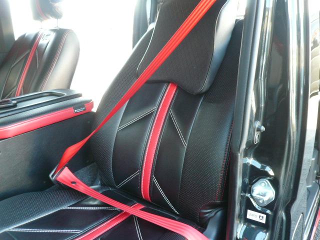 ハイエースバン スーパーＧＬ　５０ＴＨ　アニバーサリーリミテッド　ＢＥＥＣＡＳカスタム改ベットＫＩＴ（37枚目）