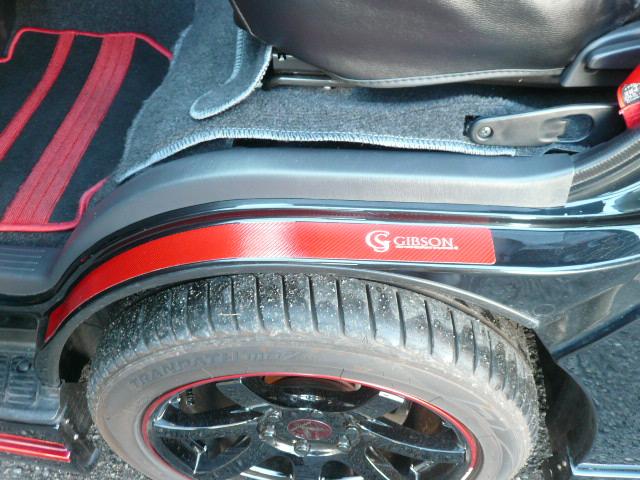 ハイエースバン スーパーＧＬ　５０ＴＨ　アニバーサリーリミテッド　ＢＥＥＣＡＳカスタム改ベットＫＩＴ（41枚目）