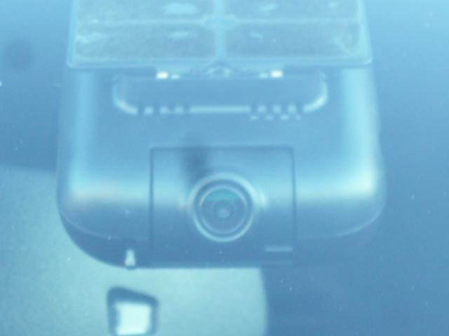 ハイエースバン スーパーＧＬ　５０ＴＨ　アニバーサリーリミテッド　ＢＥＥＣＡＳカスタム改ベットＫＩＴ（44枚目）