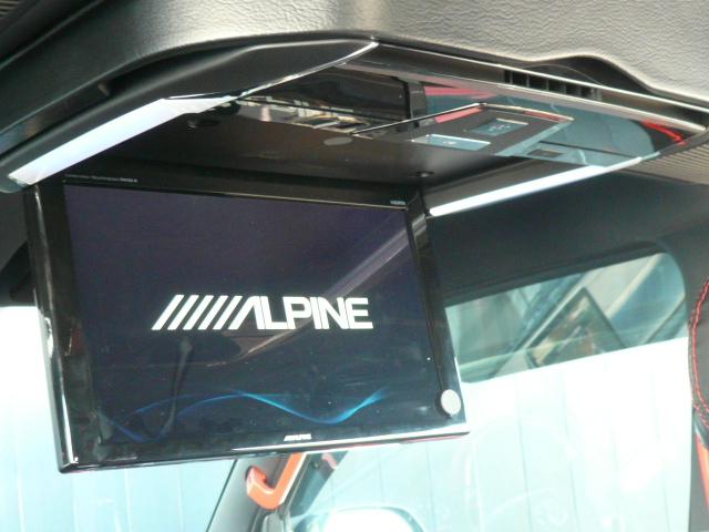 ハイエースバン スーパーＧＬ　５０ＴＨ　アニバーサリーリミテッド　ＢＥＥＣＡＳカスタム改ベットＫＩＴ（46枚目）