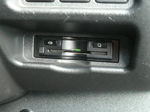 レジアスエースバン スーパーＧＬ　ダークプライム　コプラスヘットライト　１６ＡＷ改（25枚目）