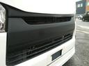 ハイエースバン スーパーＧＬ　ダークプライム　ＥＳＳＥＸ改　ベットＫＩＴ（4枚目）