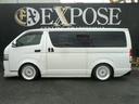 スーパーＧＬ　ダークプライム　ＥＳＳＥＸ改　ベットＫＩＴ（18枚目）